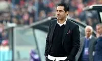 پیروانی: صفحه مجازی پرسپولیس را منهدم کنند!