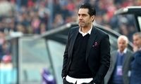 پیروانی: صفحه مجازی پرسپولیس را منهدم کنند!