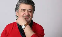 پشت پرده خرید و فروش نقش در سینما