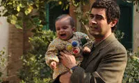 بازگشت شهاب حسینی به «سرزمین کهن»