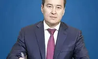 نخست‌وزیر جدید قزاقستان منصوب شد