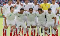 روزی که راه برانکو از تیم ملی ایران جدا شد