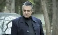 سام نوری و مهران نائل در «لاک‌پشت و حلزون»