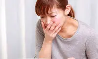 اگر حالت تهوع داشتیم چی بخوریم؟