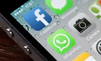 هشدار مقامات آلمان به فیسبوک