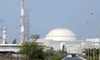 احتمال مرگ مادر قلب اتمی ایران