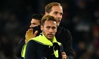 PSG و مشکل تعطیلات کریسمس ستاره‌ها