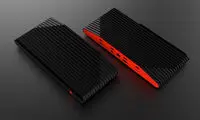 قیمت و زمان عرضه کنسول آتاری باکس