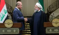 تنش اقتصادی ایران با عراق تشدید می‌شود؟