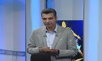 خلع سلاح عادل حتی مقابل فتح الله زاده!