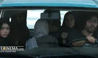 عکس: همه چیز درباره «مالاریا»