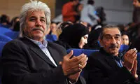 گفتگوی عاشورایی با بازیگر نقش شمر