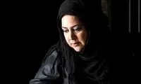 آخرین وضعیت شهره لرستانی در بیمارستان
