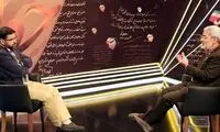 سلیمی‌نمین: درباره بنی‌صدر اشتباهاتی داشته‌ایم