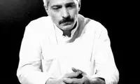 برای او که از «بوی عیدی» اش خبری نیست