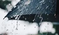 این غافلگیری مخصوص در پنج‌شنبه برای تهران است