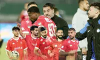 خرید ۳ بازیکن برای اوسمار قطعی شد