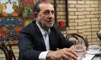 آیا شلاق زدن لبو فروش مشکلات را حل می‌کند؟!