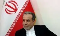 عراقچی: پیروزی نهایی نزدیک خواهد بود