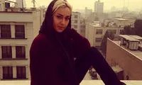 صدف خانم، قیصر خان و دو سه نفر که احوالات دیگری دارند