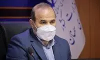 برخورد با رسانه‌های مُبلغ کم فرزندآوری!