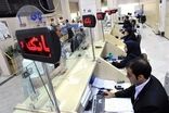 شرط جدید صدور کارت بانکی اعلام شد