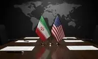 تله مذاکراتی آمریکا برای ایران به روایت روزنامه زاکانی