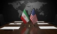 تله مذاکراتی آمریکا برای ایران به روایت روزنامه زاکانی