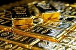 قیمت طلا به جوش و خروش افتاد