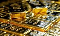قیمت طلا به جوش و خروش افتاد