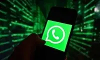 کلاهبرداری میلیاردی از ۵۵۰ شهروند در واتساپ