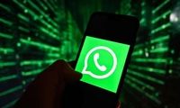 کلاهبرداری میلیاردی از ۵۵۰ شهروند در واتساپ