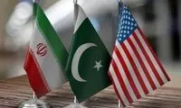 پاکستان زمان دور بعدی مذاکرات را اعلام کرد