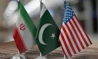 پاکستان زمان دور بعدی مذاکرات را اعلام کرد
