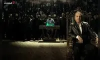 شاه گل با مهران مدیری؛ سلطنت آقای همه‌فن حریف!