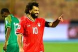  محمد صلاح، آماده تقابل با ایران شد