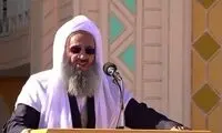 روایت تازه «فارس» از تجمع و درگیری در خاش