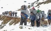 این مرد شریفِ ایران کلیه‌های برادرش را به پنج میلیارد نفروخت
