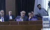 باشگاه استقلال از مدیرعامل پرسپولیس شکایت کرد