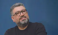 مدیران ارشد صداوسیما، رشیدپور را سرکار گذاشتند