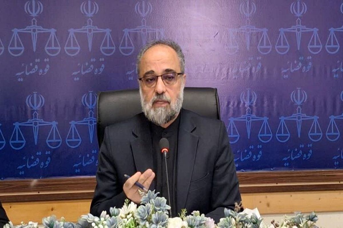 متلاشیشدن شبکه اخلالگر اقتصادی در اردبیل
