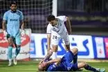 استقلال برای جذب گزینه پرسپولیس وارد میدان شد