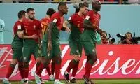 لیائو: داستان ما به همین جا ختم نمی‌شود