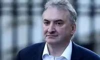 دام اپستین در انگلیس؛ قربانیان تازه یکی‌یکی رو می‌شوند