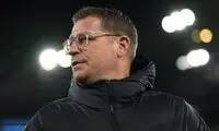 سرقت بزرگ؛ او مرد اول بایرن خواهد شد!