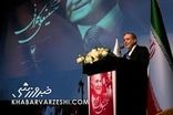 راز پرسپولیسی بودن مذاکره‌کنندگان برجام فاش شد