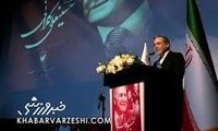 راز پرسپولیسی بودن مذاکره‌کنندگان برجام فاش شد