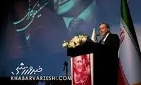 راز پرسپولیسی بودن مذاکره‌کنندگان برجام فاش شد