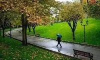 وضعیت تعطیلی بوستان‌ها برای سیزده بدر مشخص شد