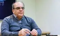 متلک عباس عبدی به اظهارات عجیب حداد عادل 